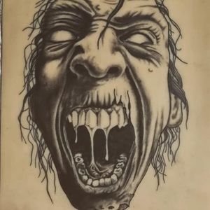 Meet your Posher, Ava